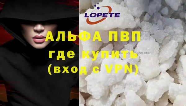 шишки Богданович