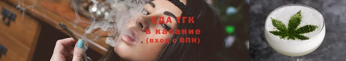 шишки Богданович