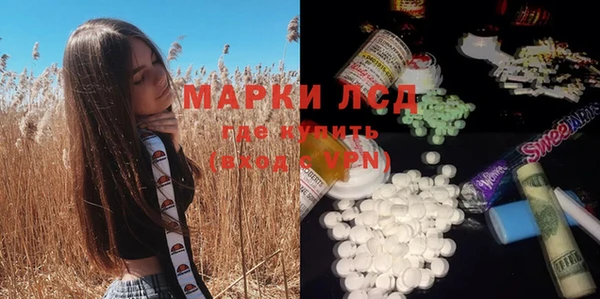 шишки Богданович